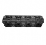 YaMZ238 new cylinder head