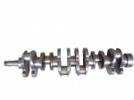 ISUZU 6BD1T Crankshaft