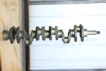 HINO H07D crankshaft