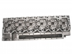 6LTcylinder head 4701