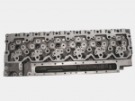 6LT cylinder head 4701 4884