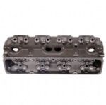 GM350 cylinder head