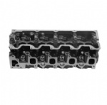 2L cylinder head