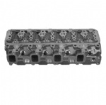 3B cylinder head